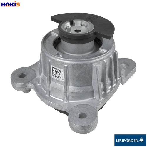 Mounting engine 45366 for - 01,