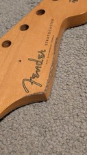 Fender Vintera Road Worn 60s