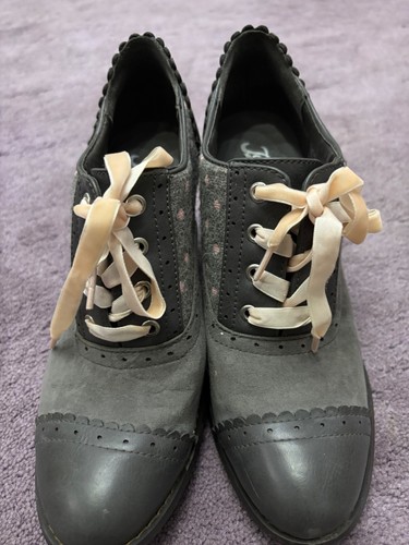 Joe browns shoes size - size, 39