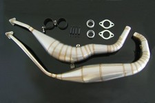 TYGA Suzuki RGV250 VJ22