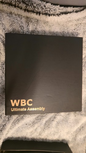 World best cable ultimate - best,