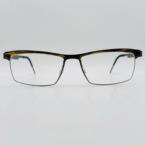 Lindberg eyeglasses for men - eyeglasses,