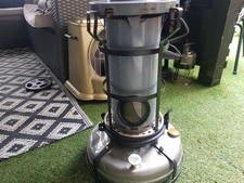 ALADDIN PARAFFIN-KEROSENE