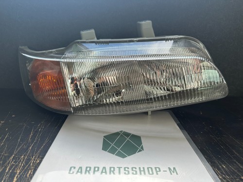 Honda beat lamp unit - beat,