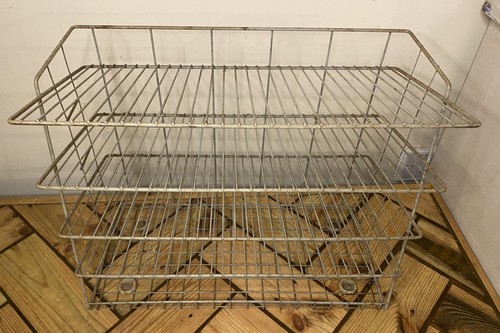 Vintage industrial style - industrial, 5