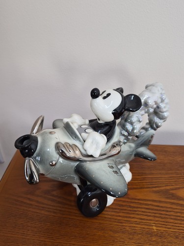 Paul cardew limited edition - paul,