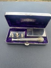 Superb Vintage 1910’s