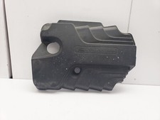 FORD MONDEO MK5 2.0 DIESEL ENGINE TOP COVER LID 2015 DS7Q-6N041-BB