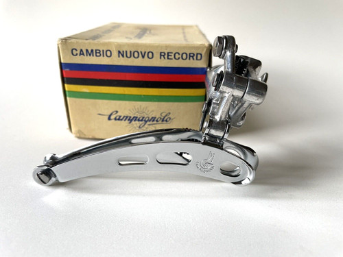 Nos vintage 1970s campagnolo - *nos,