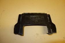 Suzuki Rgv250 rgv 250 vj21