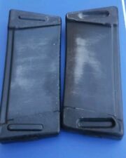 Topper Dinghy Daggerboard