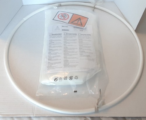 Ikea bryne canopy white - ikea,