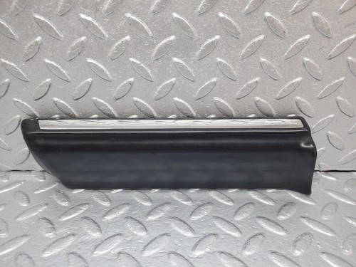 1081 mercedes benz c123 - mercedes-benz,