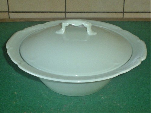 Johnson bros greendawn - johnson,
