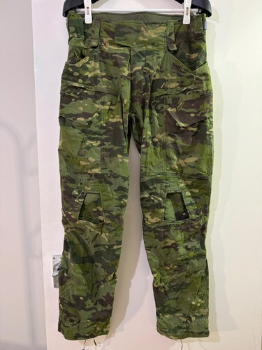 Crye precision nspa - precision,