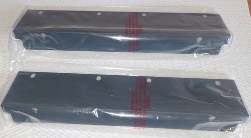 Rack mounts brackets for - rack,