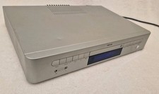 Arcam Solo Music Player DAB