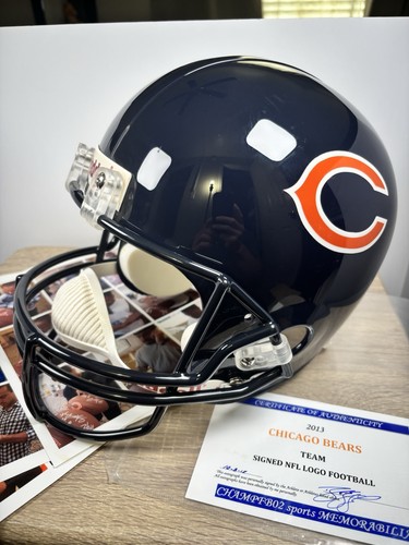 Jay cutler signed - jay,