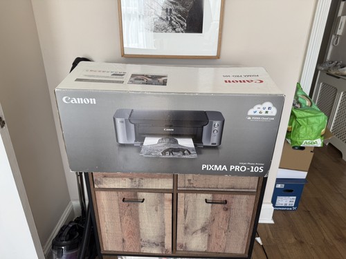 Canon pixma pro 10s photo - pro-10s,
