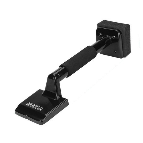 Voche carpet fitters knee - voche®,