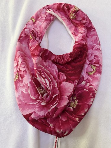 Adult bandana special needs - bandana,