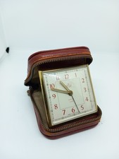 Vintage Smiths 7 Jewels De