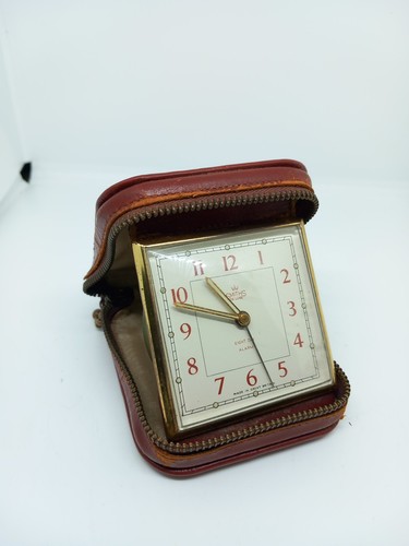 Vintage smiths jewels - vintage, 7