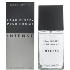 Issey Miyake L'eau D'issey