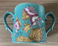 Taunton Cider Mug 2 Pint