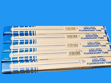 CED T5 6w 9" 225mm Long