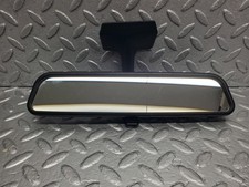 ⚙51430⚙ Mercedes-Benz W124