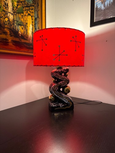 Mid century vintage style - century,