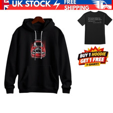 Wildstallion Toyota Supra MK4