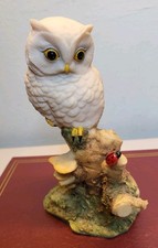 Aynsley Vintage Mastercraft