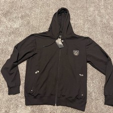 Philipp Plein Hoodie Men XL