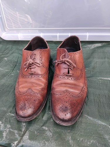 Russell bromley size men - &, men's