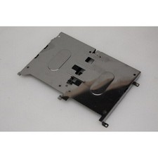 Sony Vaio VGN-AR Series HDD