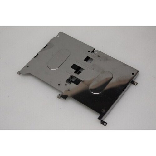 Sony vaio vgn series - vaio,