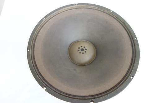 Sansui 7500x replacement - sansui,