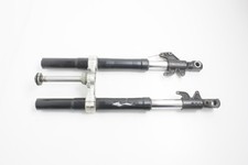 Front Forks Suspension Aprilia