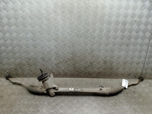 Nissan micra power steering - nissan,