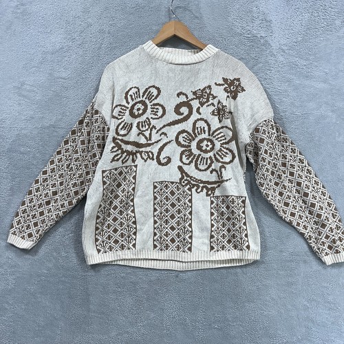 Cabin creek sweater women - creek,