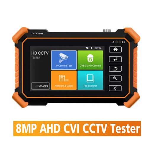 8mp ipc1900 ipc1910 - 8k, ipc1900/ipc1910
