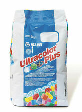 Mosaic Grout Choose from