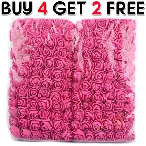 144pcs 5cm artificial - 2.5cm,