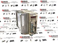 SGDH-10DE Yaskawa Electric SERVOPACK 1kW 400v AC Servo Drive SGDH10DE SGDH10DEOY