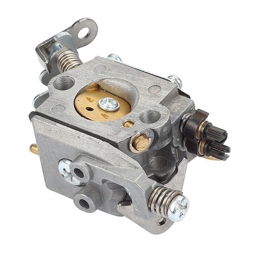 Carburettor carb for mcculloch - carburettor,