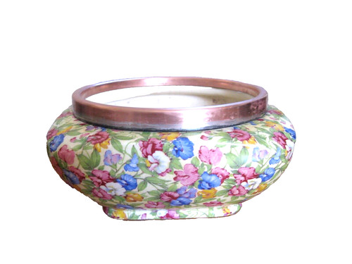Royal winton grimwades chintz - winton,