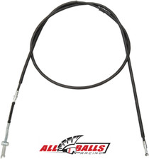 HONDA TRX500 FOREMAN QUAD/ATV PARTS PARKING HAND BRAKE CABLE (2001-2013)