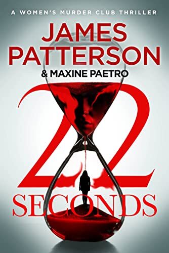Seconds women s murder - seconds:, (women’s